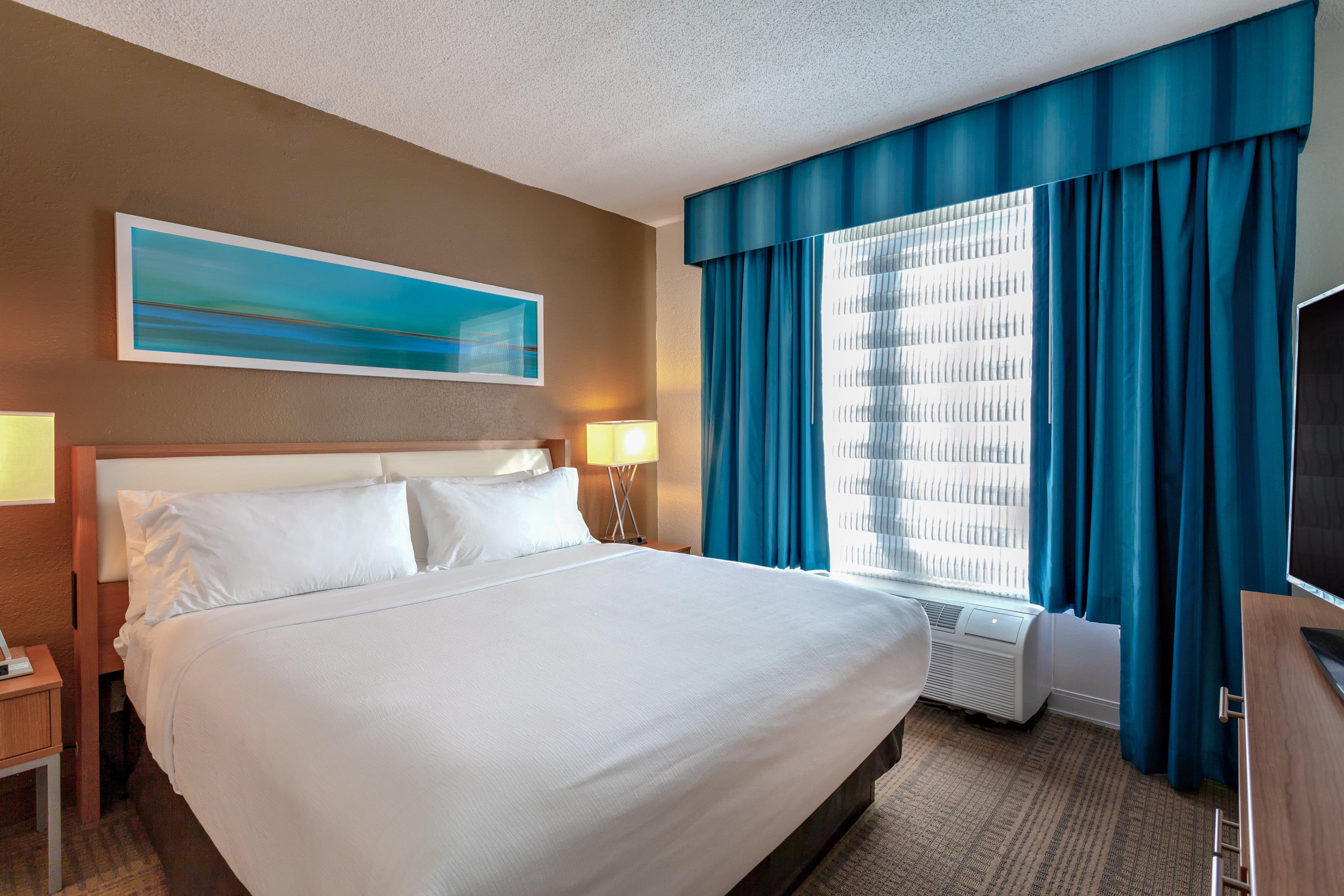 Comfort Suites At The World Golf Village سانت أوغيستين المظهر الخارجي الصورة