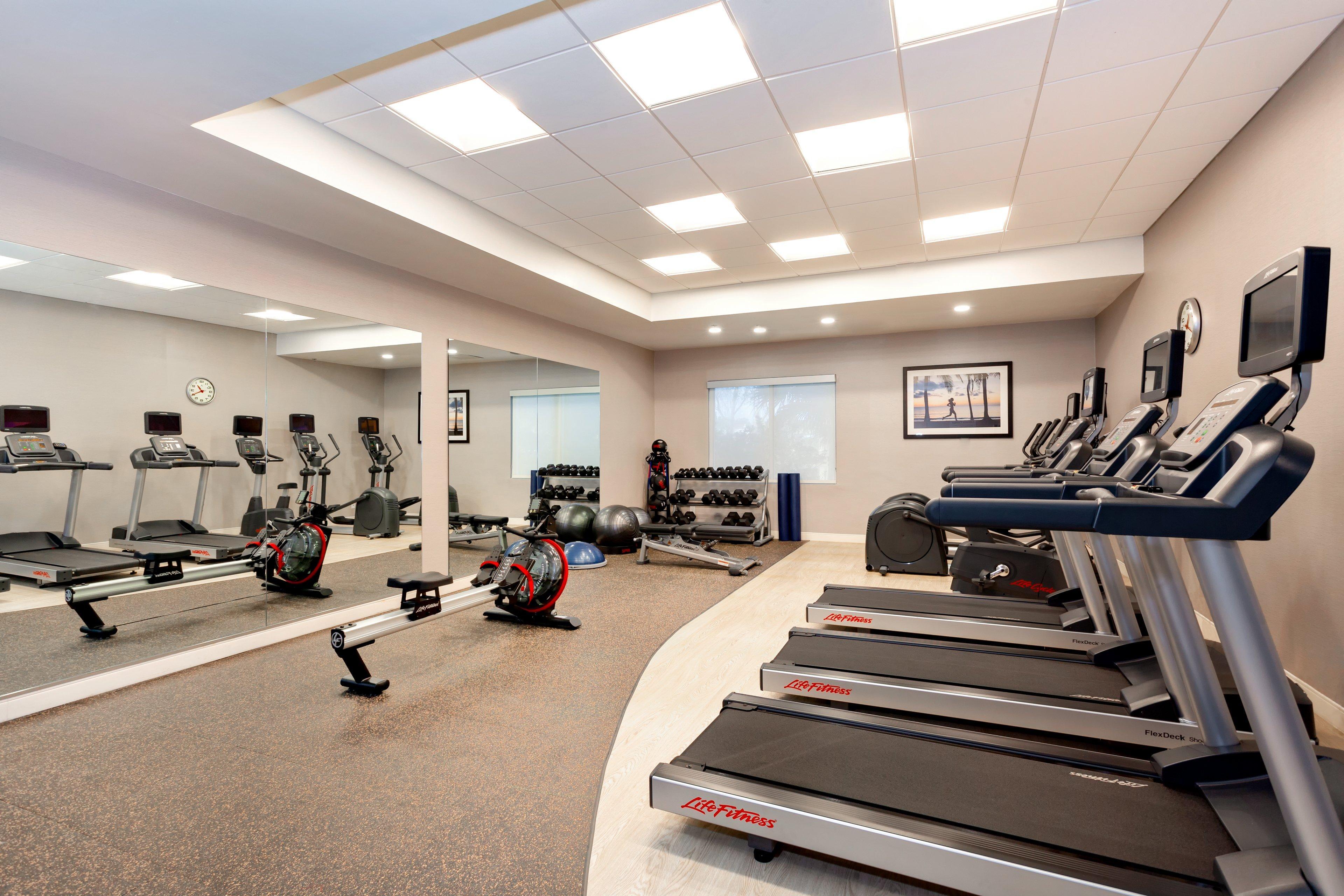 Comfort Suites At The World Golf Village سانت أوغيستين المظهر الخارجي الصورة